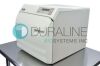 MIDMARK M11D Ultraclave Autoclave Tabletop