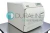 MIDMARK M11D Ultraclave Autoclave Tabletop