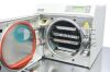 MIDMARK M11D Ultraclave Autoclave Tabletop