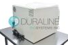 MIDMARK M11D Ultraclave Autoclave Tabletop