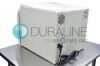MIDMARK M11D Ultraclave Autoclave Tabletop