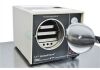 RITTER M7 Speedclave Sterilizer
