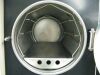 RITTER M7 Speedclave Sterilizer