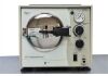 MIDMARK M7 Speedclave Sterilizer