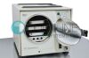 MIDMARK M7 Speedclave Sterilizer