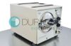 MIDMARK M7 Speedclave Sterilizer