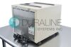 MIDMARK M7 Speedclave Sterilizer