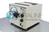 MIDMARK M7 Speedclave Sterilizer