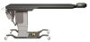 OAKWORKS CFPM 400 Pain Management Table