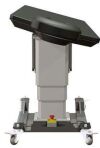 OAKWORKS CFPM 400 Pain Management Table