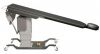 OAKWORKS CFPM 400 Pain Management Table