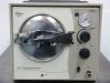RITTER M7 Speedclave NS Sterilizer