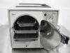 RITTER M7 Speedclave NS Sterilizer
