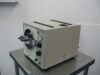 RITTER M7 Speedclave NS Sterilizer