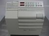 RITTER M9 Ultraclave Sterilizer