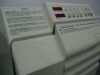 RITTER M9 Ultraclave Sterilizer