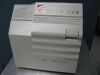 MIDMARK M9D Autoclave Sterilizer