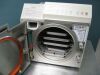 MIDMARK M9D Autoclave Sterilizer