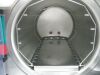 MIDMARK M9D Autoclave Sterilizer
