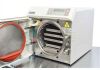 MIDMARK M9D Autoclave Sterilizer