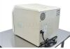 MIDMARK M9D Autoclave Sterilizer