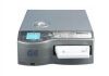 SCI-CAN StatIM 2000 G4 Sterilizer