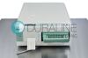 STATIM Scican 5000P print Autoclave Tabletop