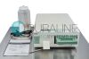 STATIM Scican 5000P print Autoclave Tabletop