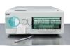 STATIM Scican 5000P print Autoclave Tabletop