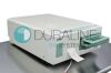 STATIM Scican 5000P print Autoclave Tabletop