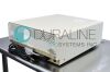 STATIM Scican 5000P print Autoclave Tabletop