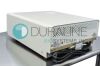 STATIM Scican 5000P print Autoclave Tabletop