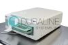 STATIM Scican 5000P print Autoclave Tabletop