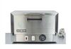STERI-DENT 200 Dry Heat Sterilizer