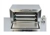 STERI-DENT 200 Dry Heat Sterilizer