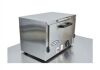 STERI-DENT 200 Dry Heat Sterilizer