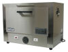 STERI-DENT 300 Dry Heat Sterilizer