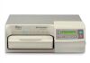 MIDMARK M3 Ultrafast Autoclave Tabletop