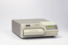 MIDMARK M3 Ultrafast Autoclave Tabletop
