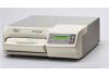 MIDMARK M3 Ultrafast Autoclave Tabletop