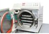 MIDMARK M9D Autoclave Sterilizer