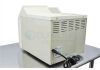 MIDMARK M9D Autoclave Sterilizer