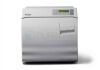 RITTER M11 Ultraclave Autoclave Tabletop