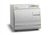 RITTER M11 Ultraclave Autoclave Tabletop