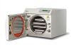 RITTER M11 Ultraclave Autoclave Tabletop