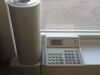 CAPINTEC   Dose Calibrator
