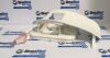 GE 104461 MRI Coil