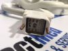 GE 104461 MRI Coil