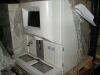SYSMEX UF-100 Urine Analyzer