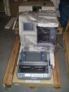 ROCHE Urisys 2400 Urine Analyzer